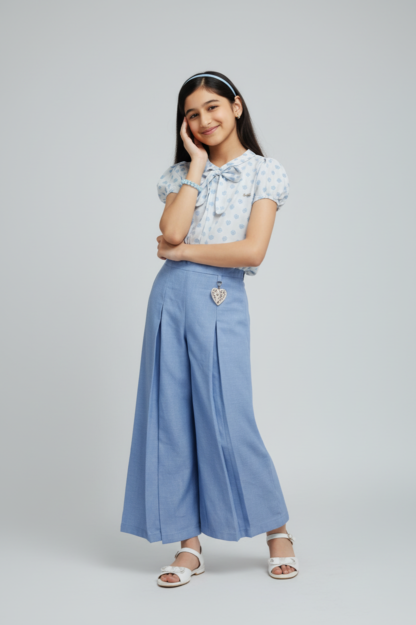 14-year-old photo shoot