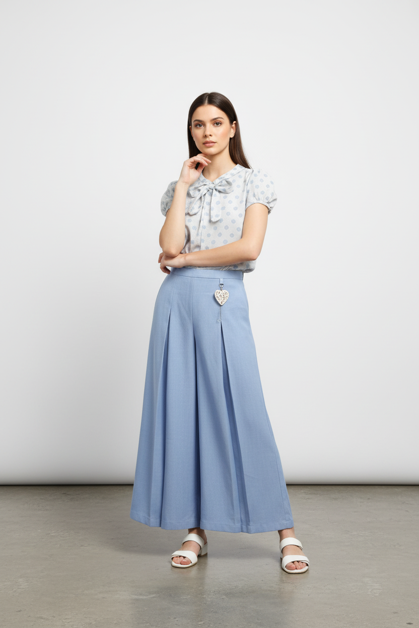 26-year-old photo shoot