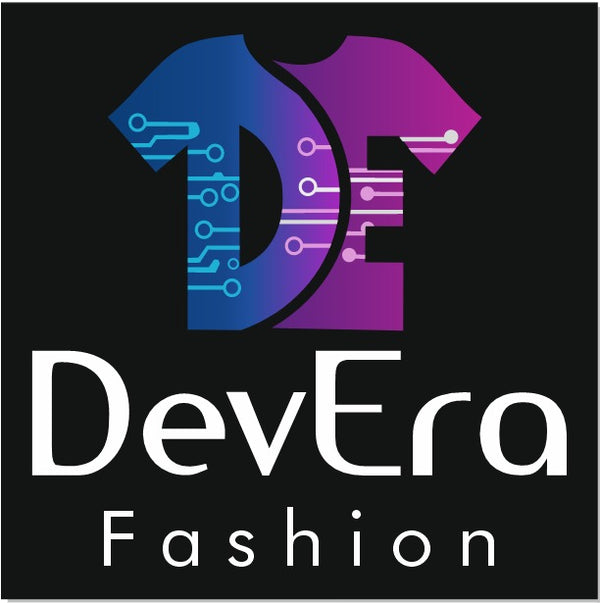DevEra Fashion
