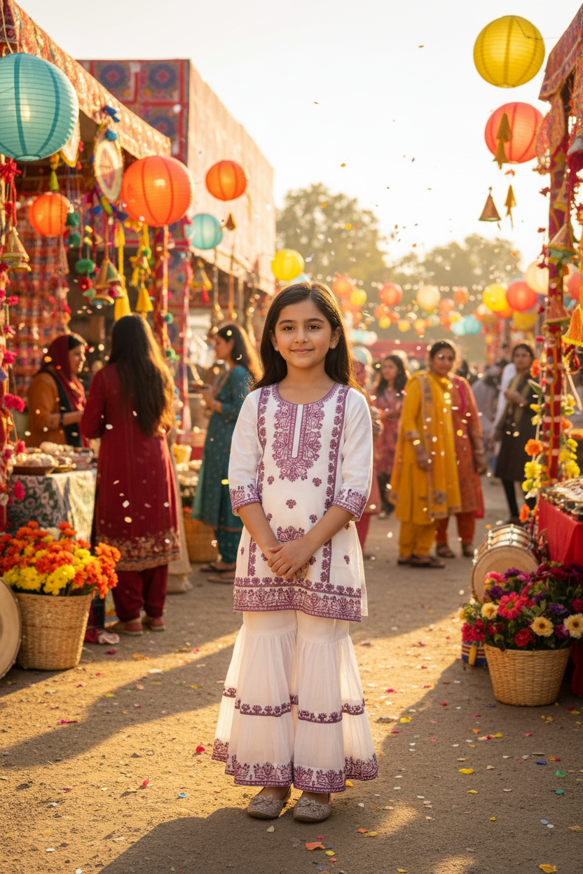 Cultural Festival