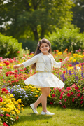 Dancing Activity