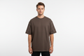 Dark Brown - Kiwi Model