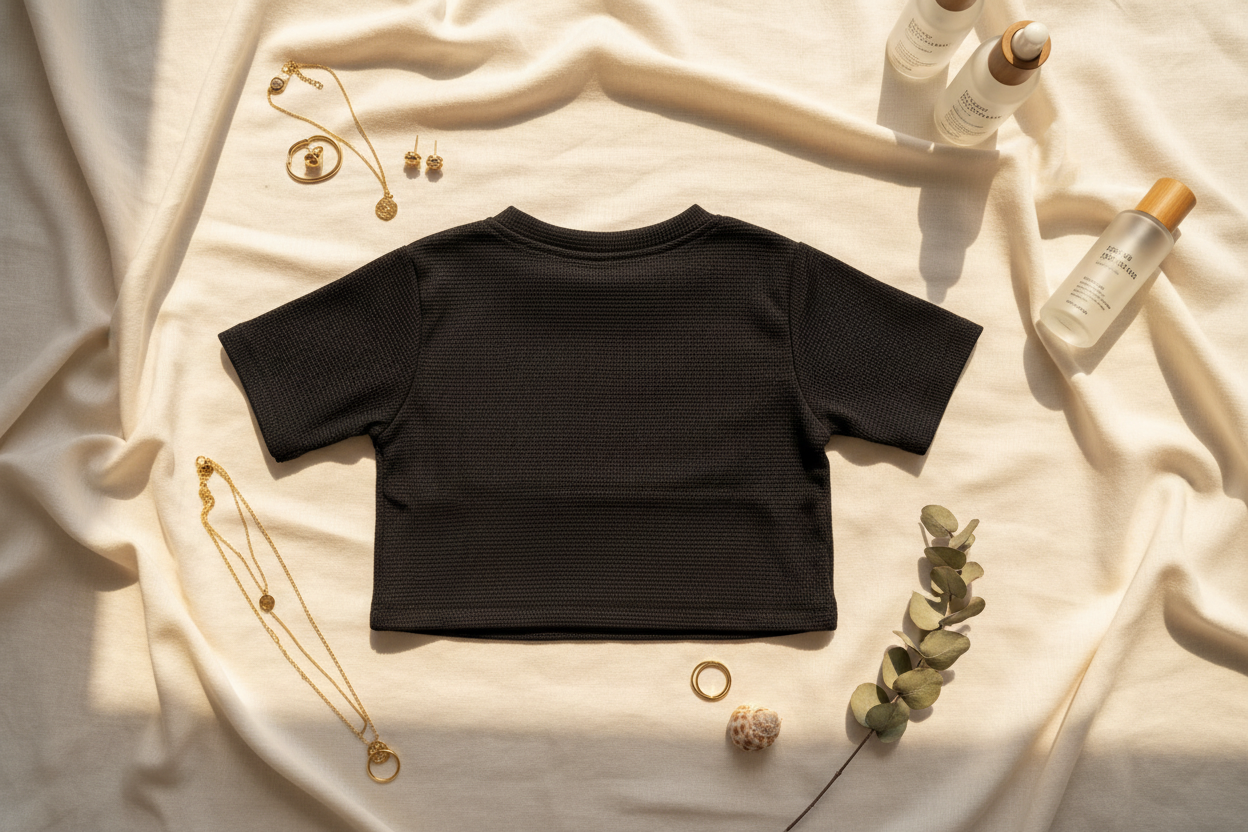 Linen & Accessories