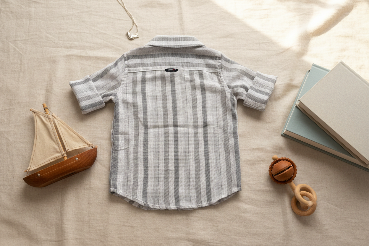 Linen & Accessories