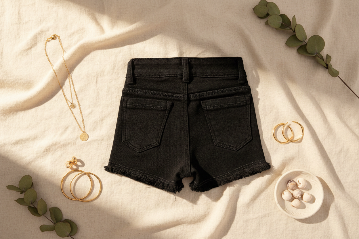 Linen & Accessories