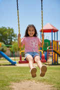 Playground Fun